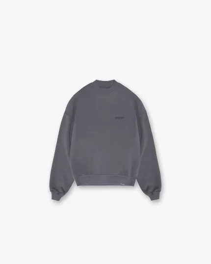 Represent Storm Sweatshirt