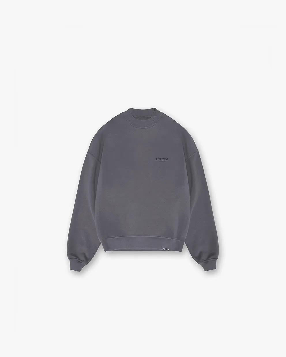 Represent Storm Sweatshirt Represent Storm Sweatshirt