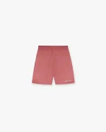 Represent Sunrise Shorts