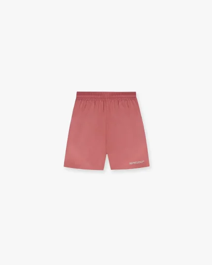 Represent Sunrise Shorts