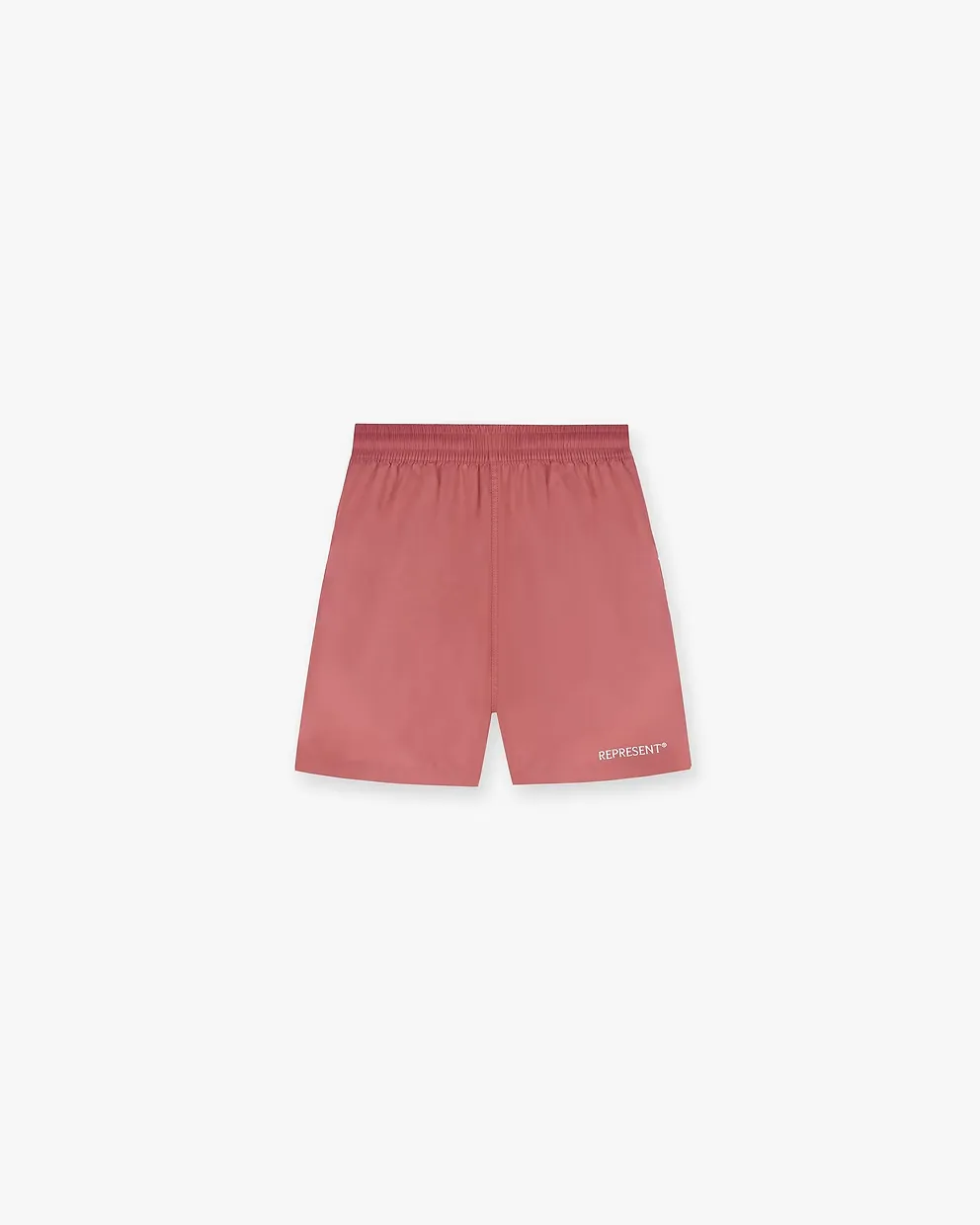 Represent-Sunrise-Shorts Represent Sunrise Shorts