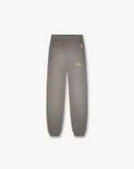 Represent Washed Olive Sweatpant