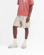 Represent Workshop Shorts