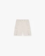 Represent Workshop Shorts