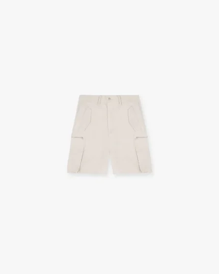Represent Workshop Shorts