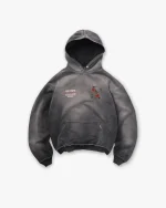Represent Guns N’ Roses Hoodie